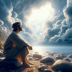 Conexão Espiritual