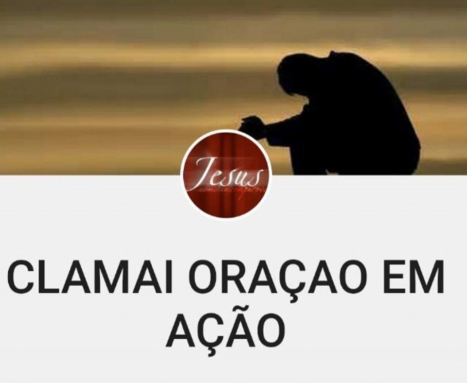 Canal Do Yoitube