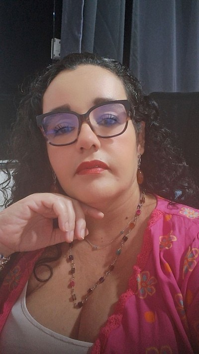 Despertem, borboletas!