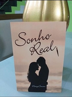 Venha conhecer
