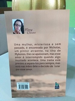Sinopse