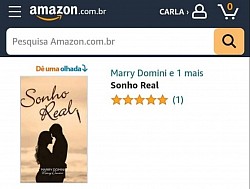 Compre o e-book na Amazon no link abaixo
