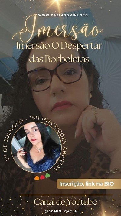 27/07, 15h.